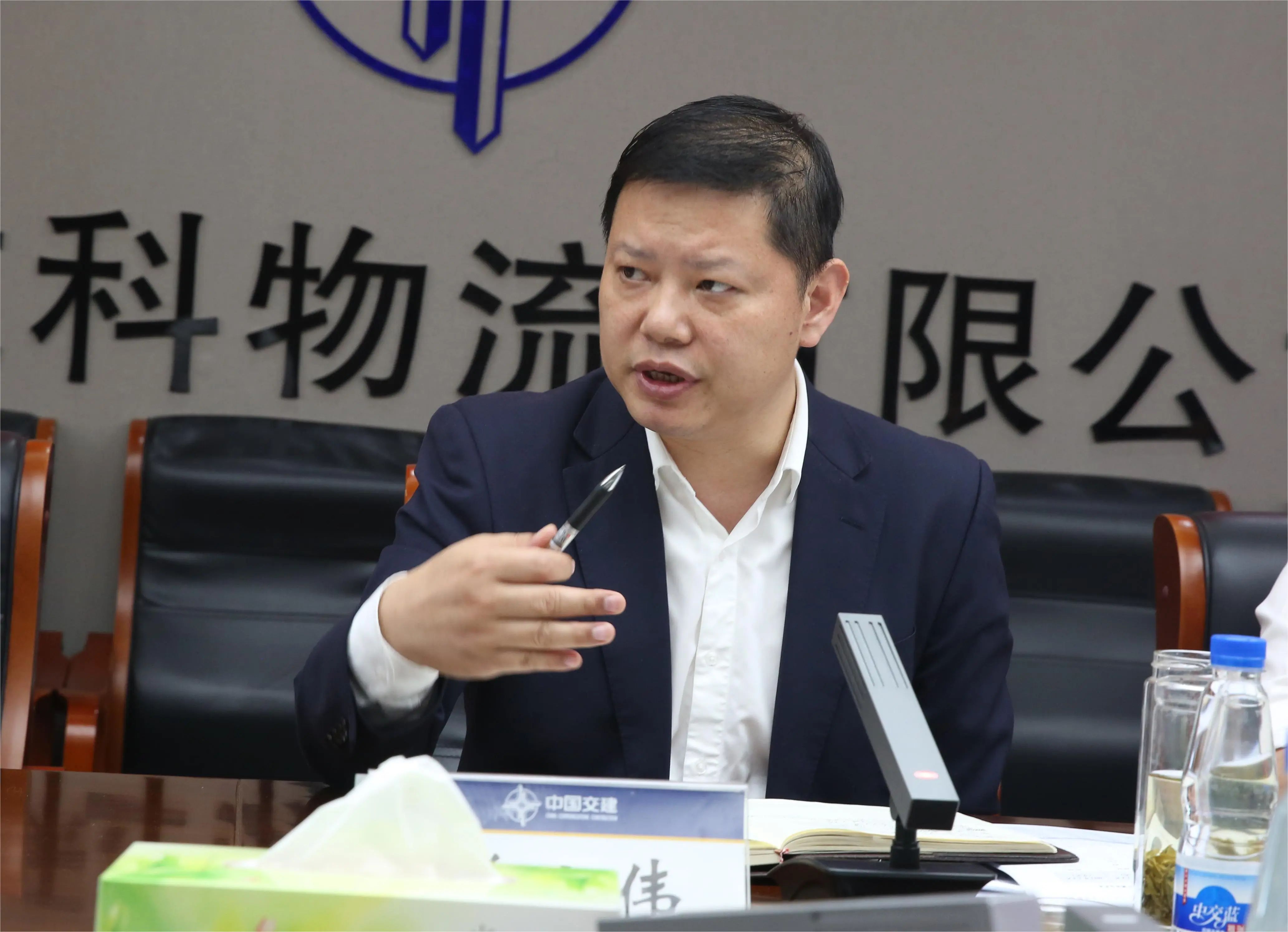 1xBET��Signup(�й�����)-�ٷ���վ