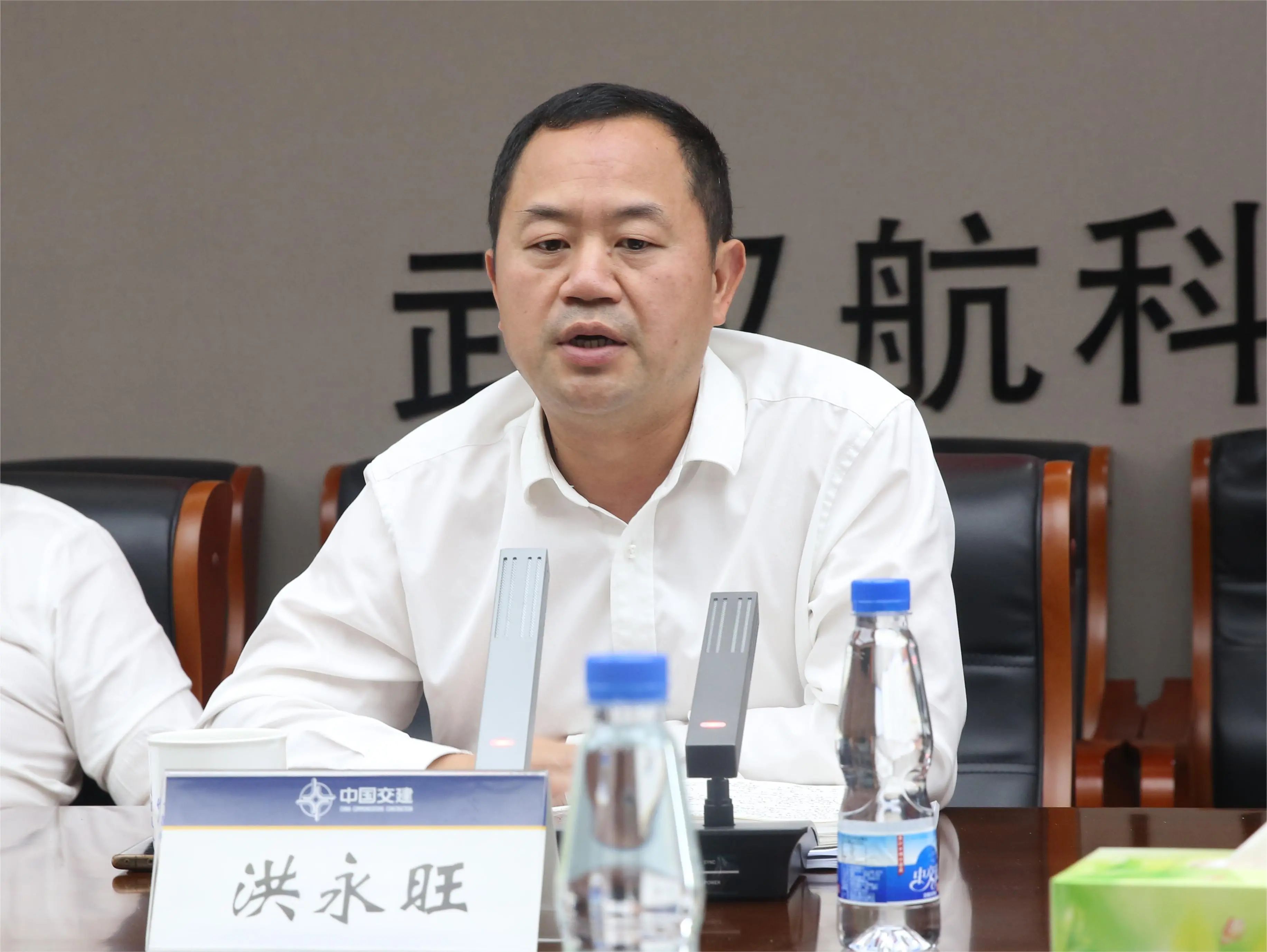 1xBET��Signup(�й�����)-�ٷ���վ