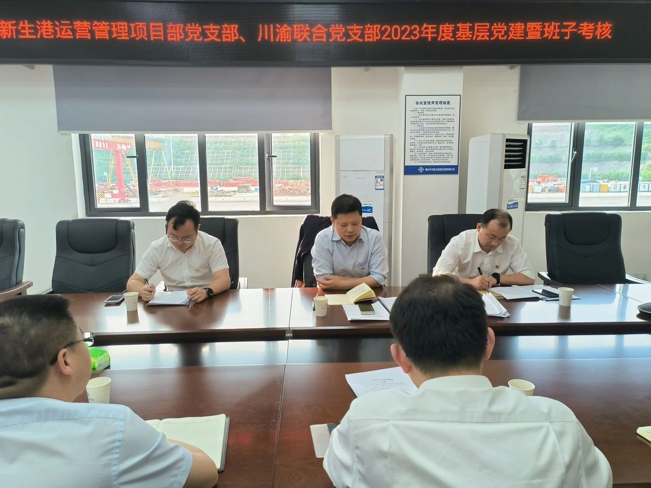 1xBET��Signup(�й�����)-�ٷ���վ