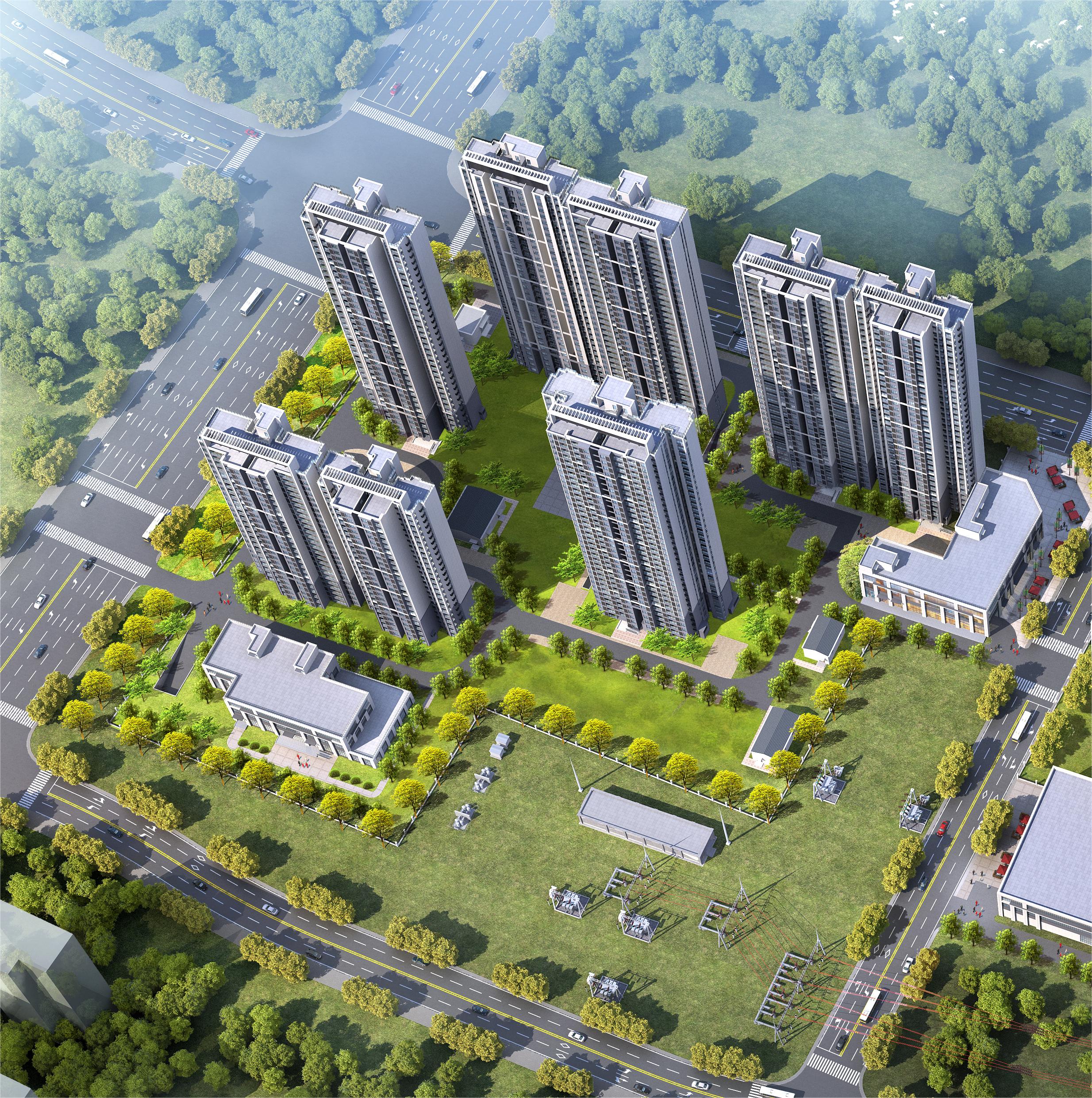 1xBET��Signup(�й�����)-�ٷ���վ