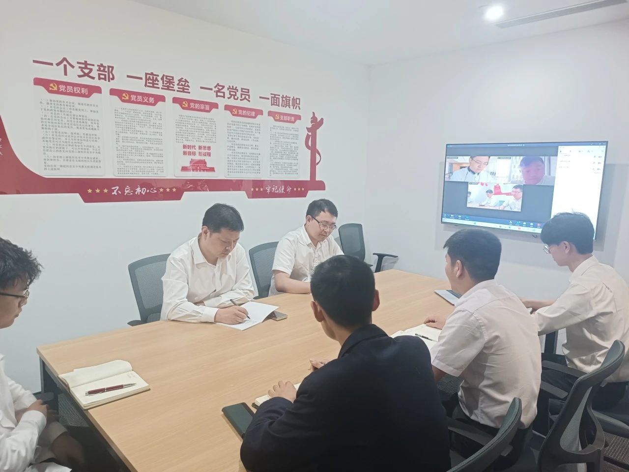 1xBET��Signup(�й�����)-�ٷ���վ