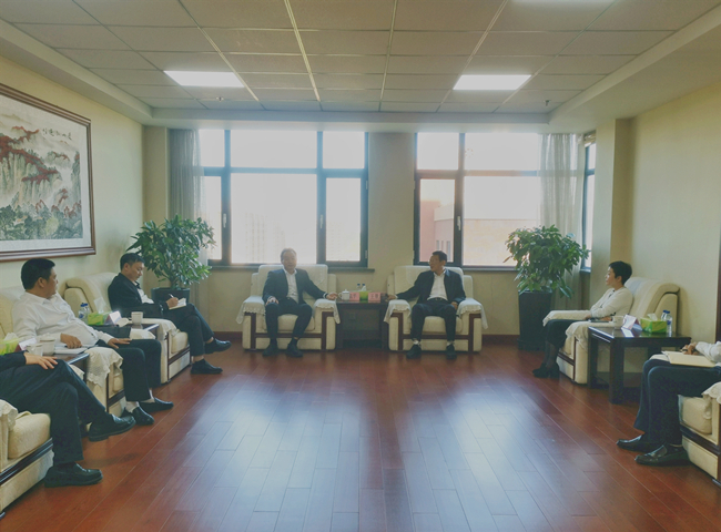 202405171626182618 1xBET¡¤Signup(Öйú¼¯ÍÅ)-¹Ù·½ÍøÕ¾