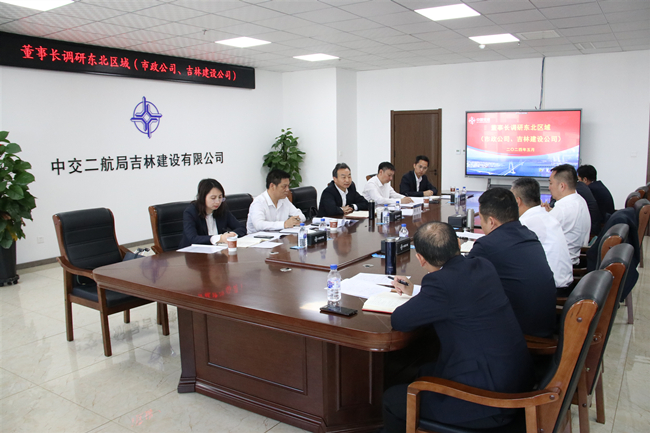 202405171626452645 1xBET¡¤Signup(Öйú¼¯ÍÅ)-¹Ù·½ÍøÕ¾