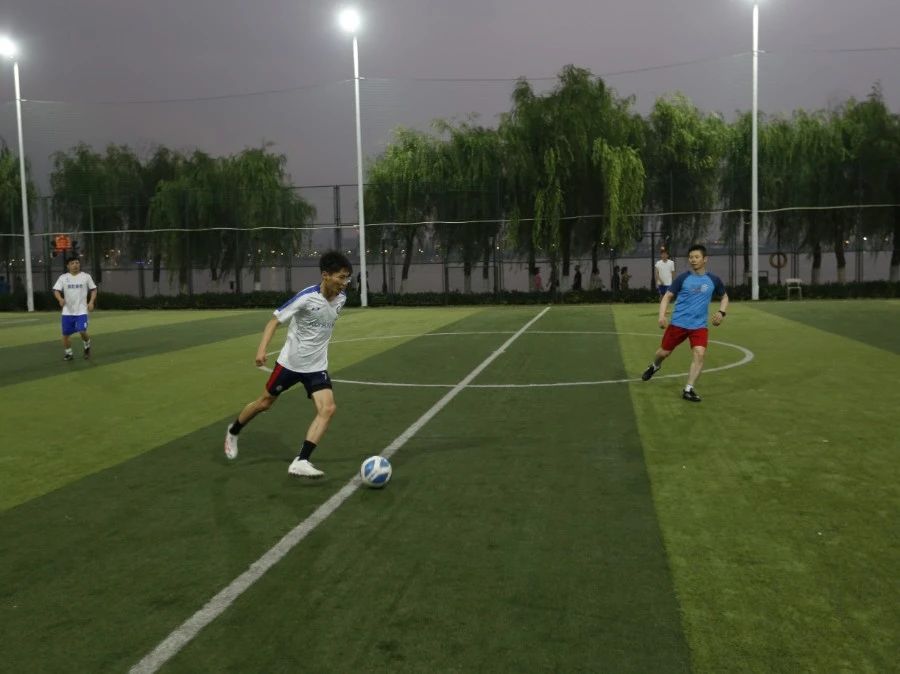 1xBET��Signup(�й�����)-�ٷ���վ