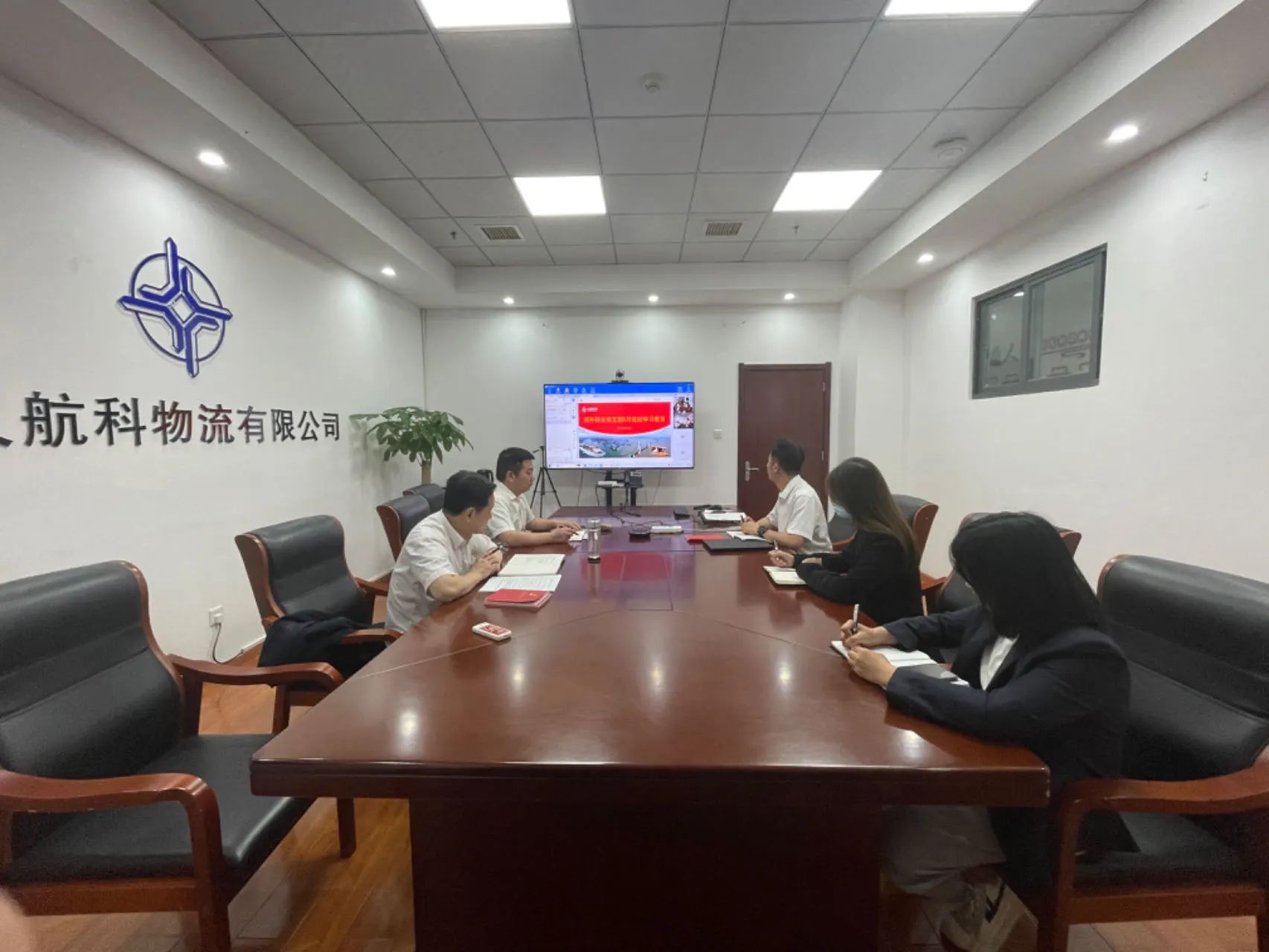 202405230851235123 1xBET·Signup(中国集团)-官方网站