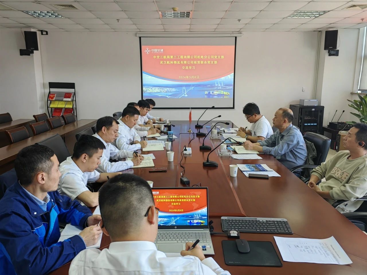 202405230852135213 1xBET·Signup(中国集团)-官方网站