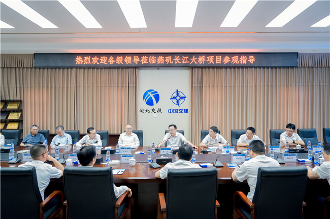 1xBET��Signup(�й�����)-�ٷ���վ