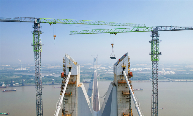 1xBET��Signup(�й�����)-�ٷ���վ