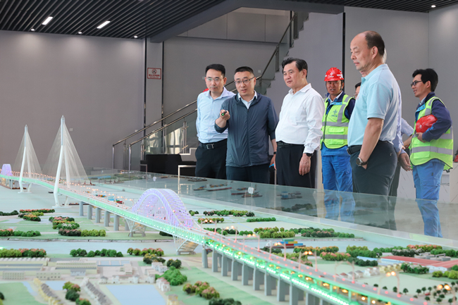 1xBET��Signup(�й�����)-�ٷ���վ