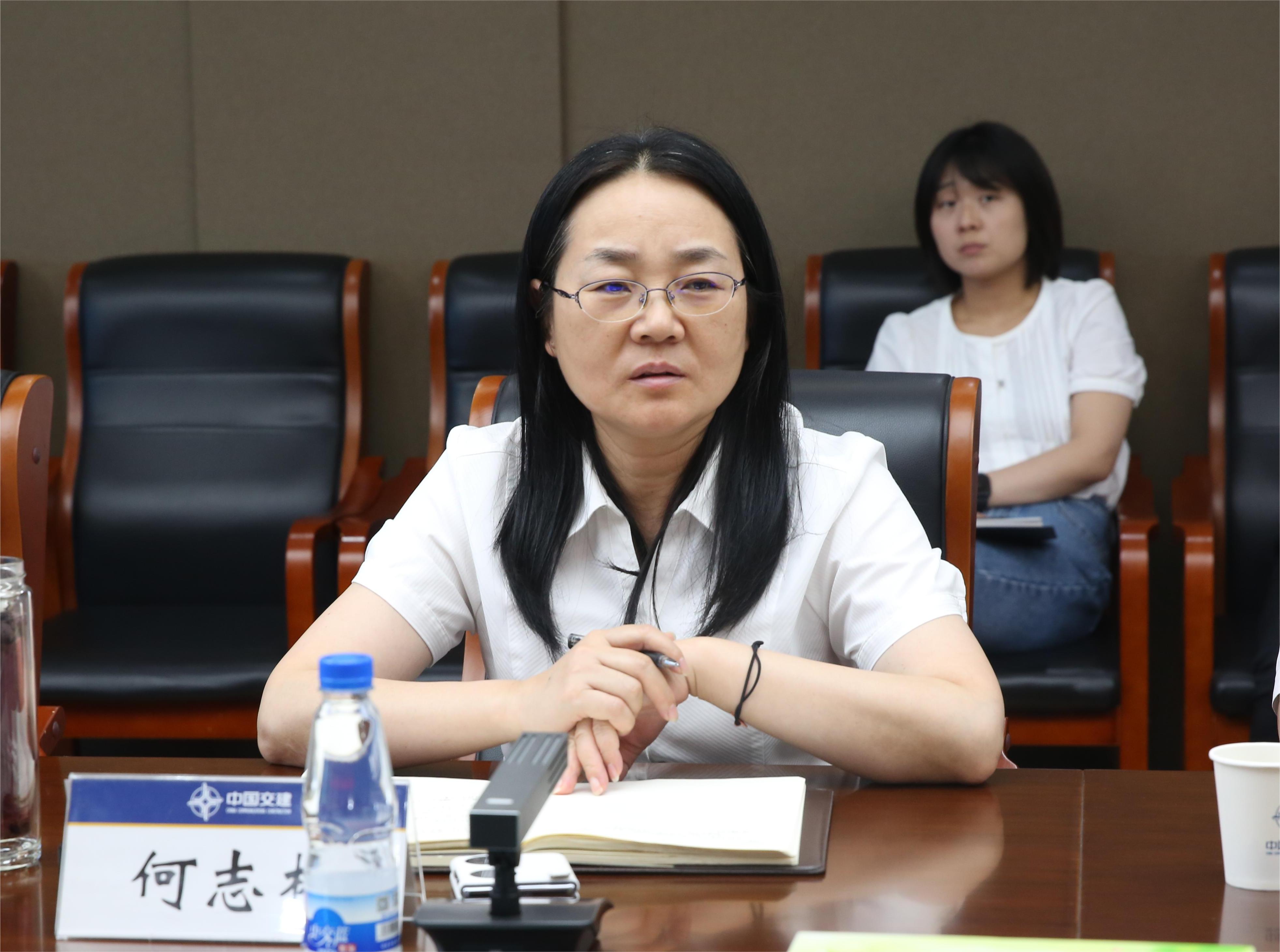 1xBET��Signup(�й�����)-�ٷ���վ