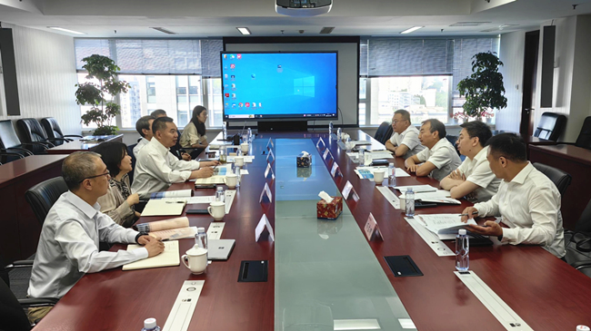 1xBET��Signup(�й�����)-�ٷ���վ