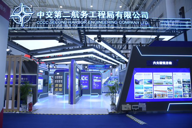 202406031621272127 1xBET¡¤Signup(Öйú¼¯ÍÅ)-¹Ù·½ÍøÕ¾