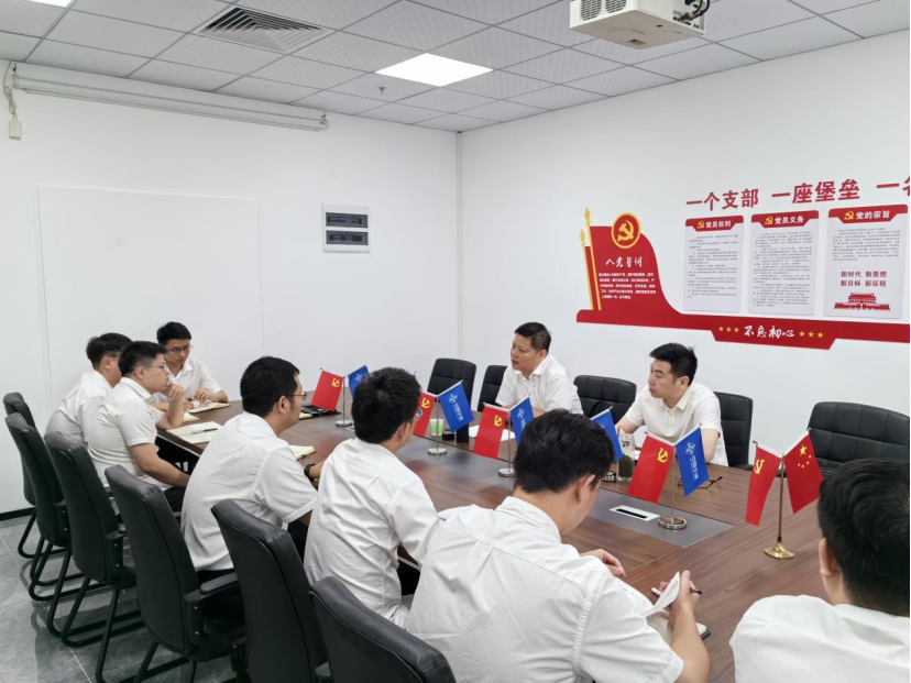 1xBET��Signup(�й�����)-�ٷ���վ