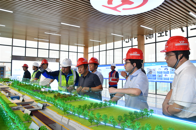 202406061424452445 1xBET·Signup(中国集团)-官方网站