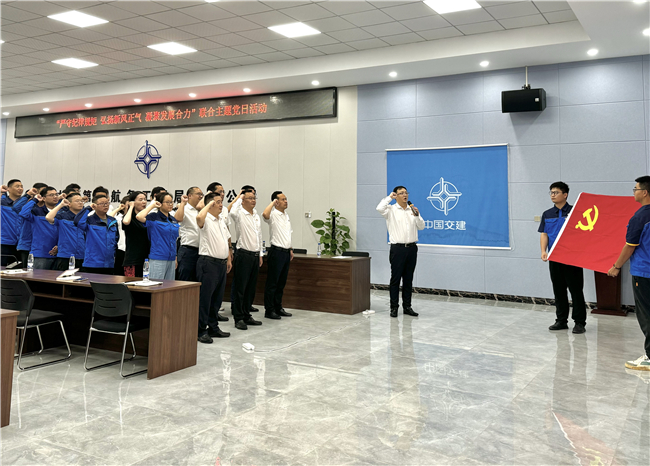 1xBET��Signup(�й�����)-�ٷ���վ