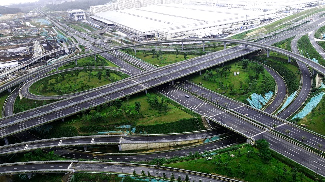 202406070931123112 1xBET¡¤Signup(Öйú¼¯ÍÅ)-¹Ù·½ÍøÕ¾