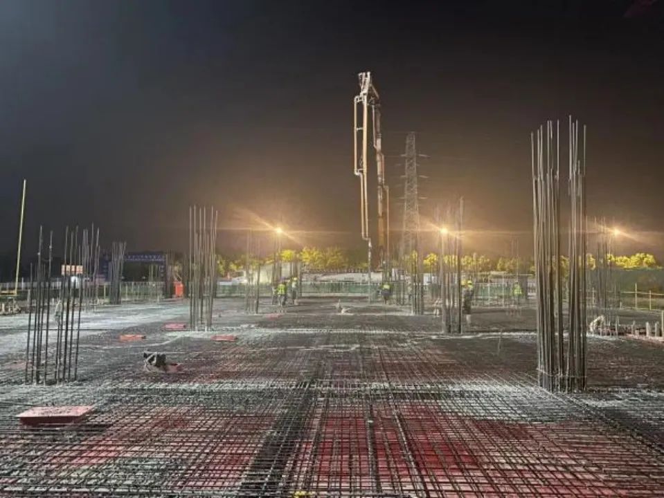 20240607150037037 1xBET·Signup(中国集团)-官方网站