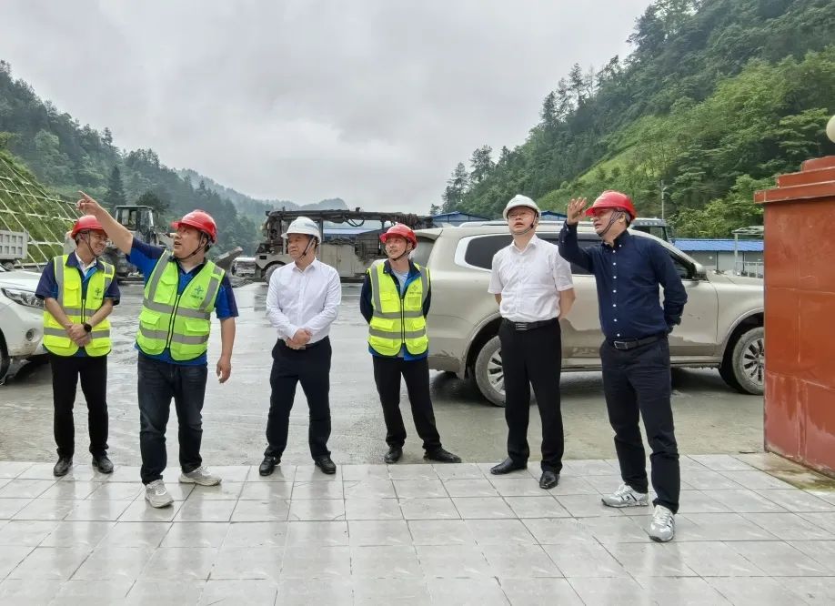 1xBET��Signup(�й�����)-�ٷ���վ