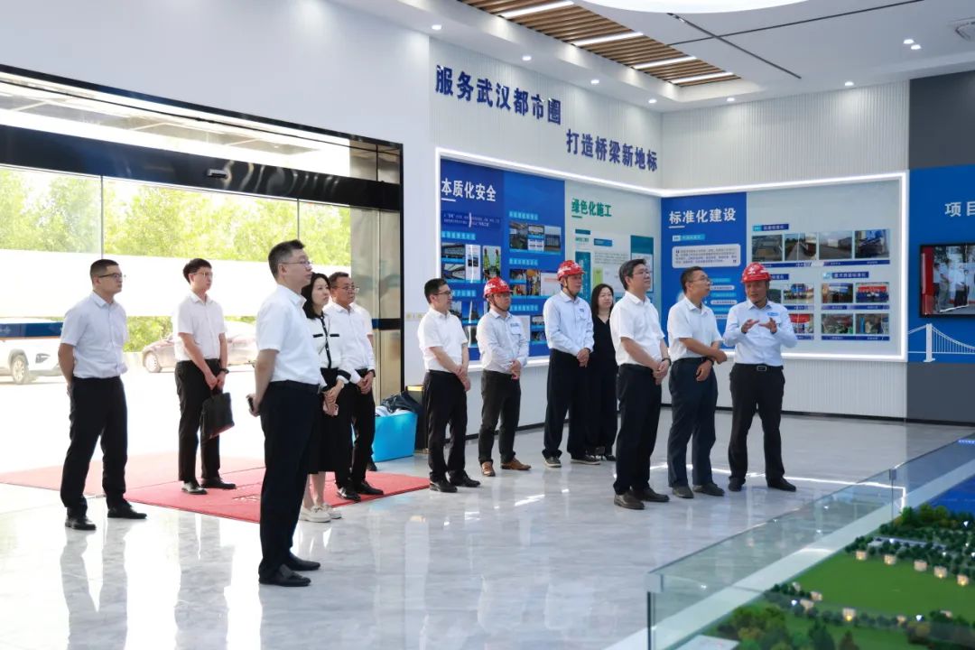 20240607150759759 1xBET¡¤Signup(Öйú¼¯ÍÅ)-¹Ù·½ÍøÕ¾