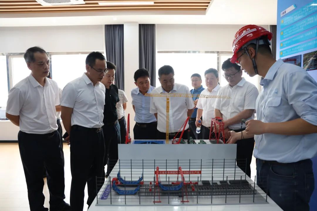 1xBET��Signup(�й�����)-�ٷ���վ