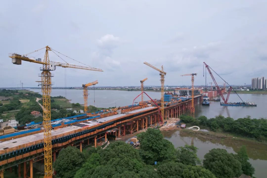 1xBET��Signup(�й�����)-�ٷ���վ