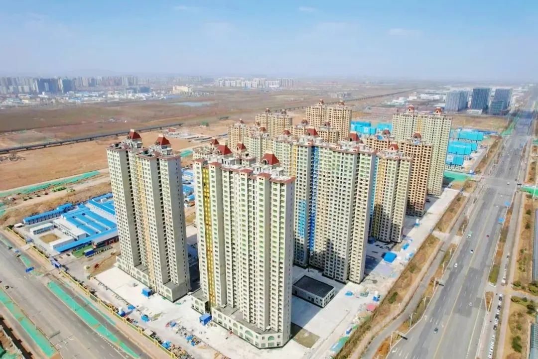 1xBET��Signup(�й�����)-�ٷ���վ