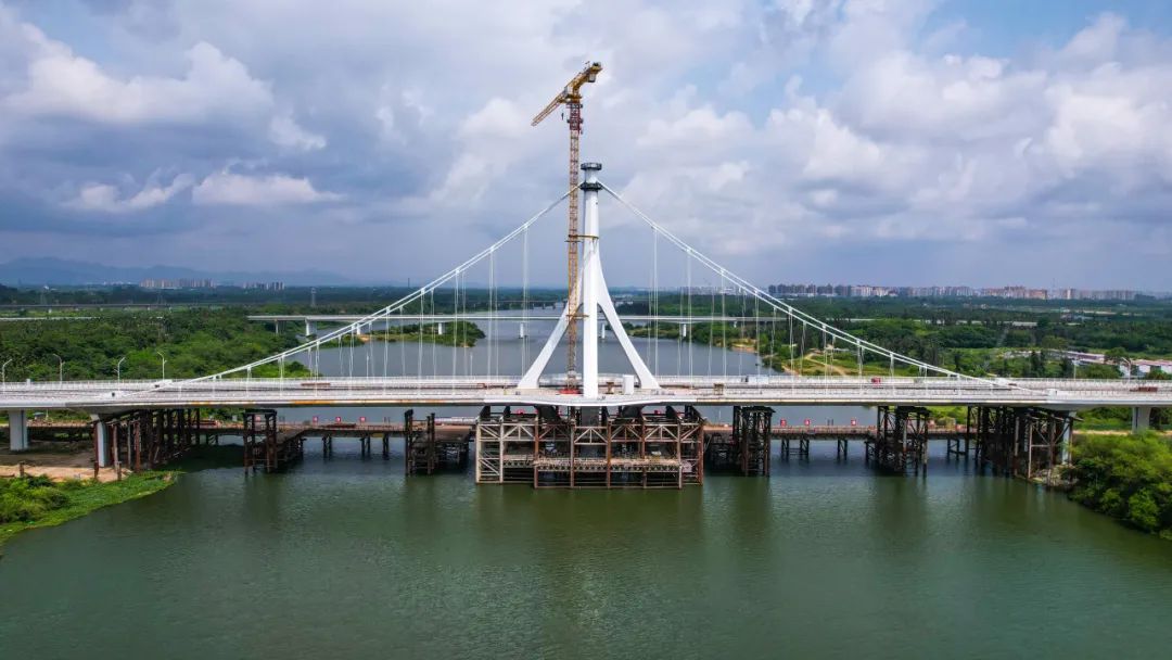 202406071528262826 1xBET¡¤Signup(Öйú¼¯ÍÅ)-¹Ù·½ÍøÕ¾