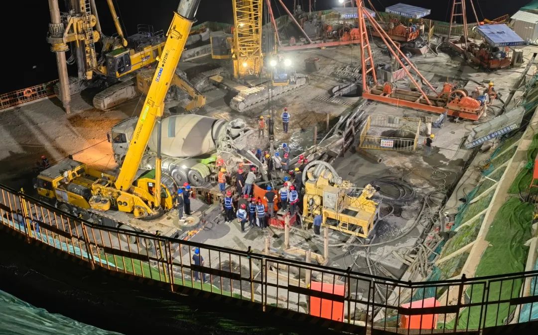 202406071530163016 1xBET¡¤Signup(Öйú¼¯ÍÅ)-¹Ù·½ÍøÕ¾