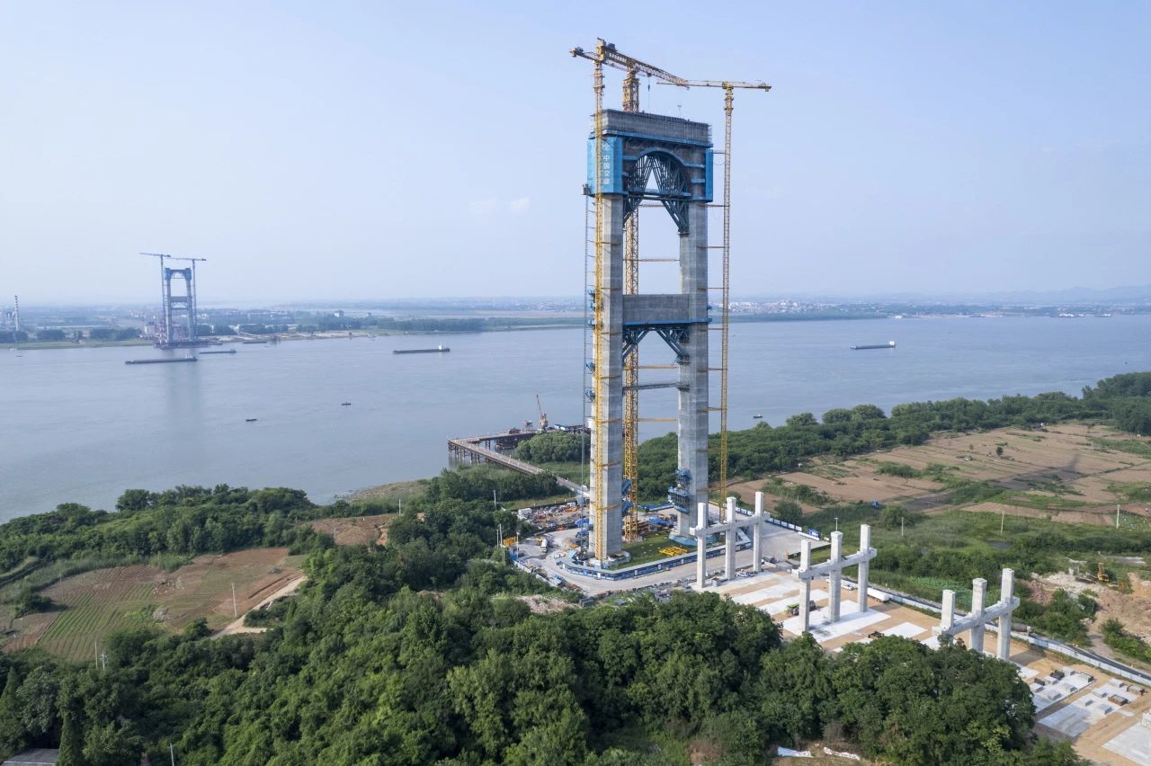 202406071544294429 1xBET¡¤Signup(Öйú¼¯ÍÅ)-¹Ù·½ÍøÕ¾