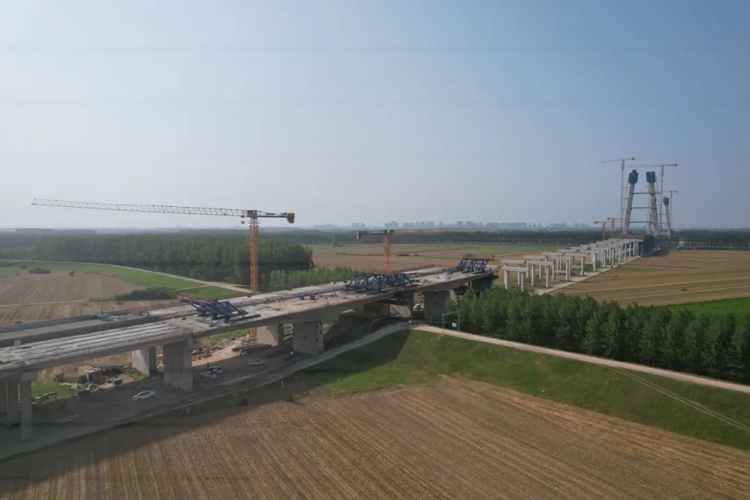 20240607154601461 1xBET·Signup(中国集团)-官方网站