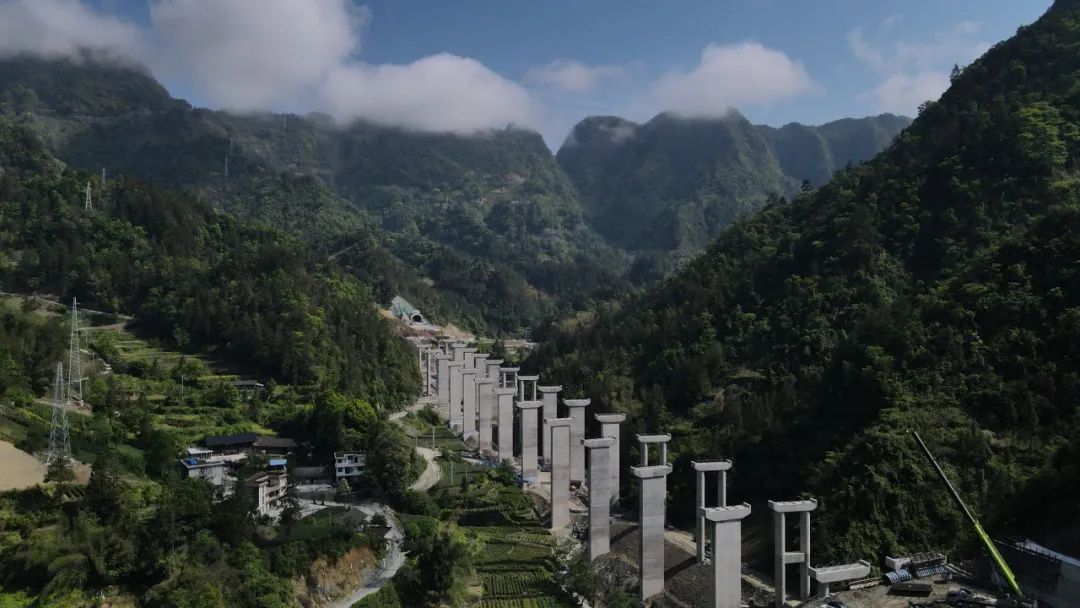 202406071550125012 1xBET·Signup(中国集团)-官方网站