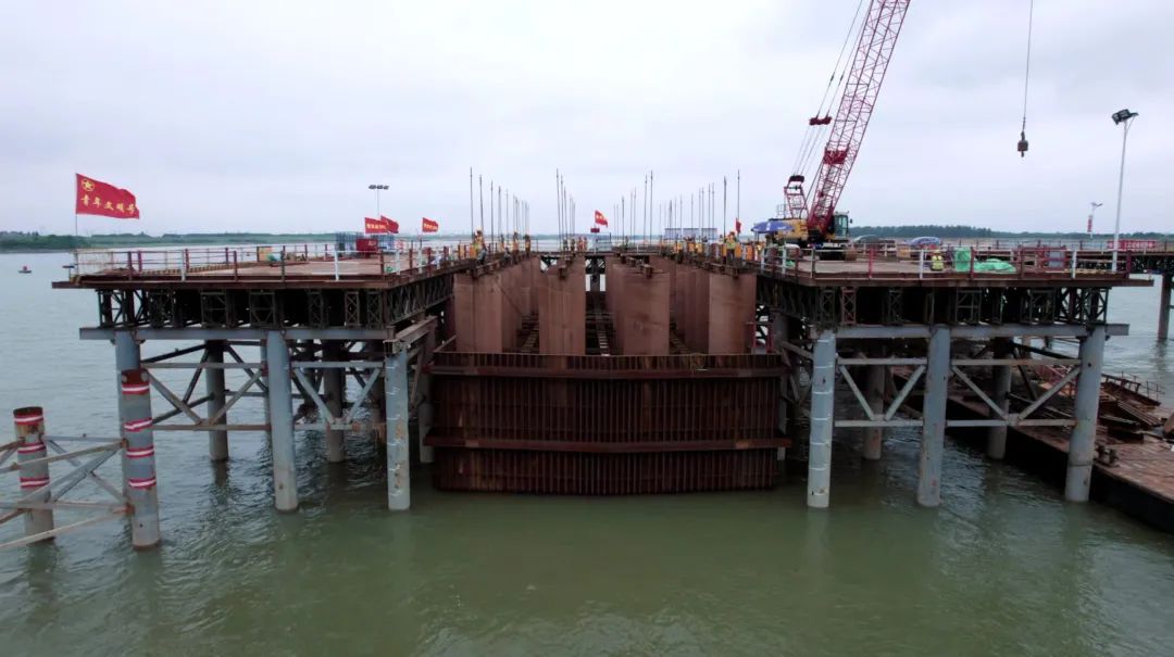 1xBET��Signup(�й�����)-�ٷ���վ