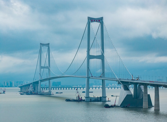 202406111025482548 1xBET¡¤Signup(Öйú¼¯ÍÅ)-¹Ù·½ÍøÕ¾