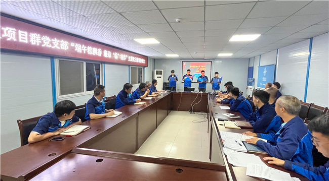 1xBET��Signup(�й�����)-�ٷ���վ