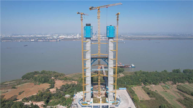 1xBET��Signup(�й�����)-�ٷ���վ