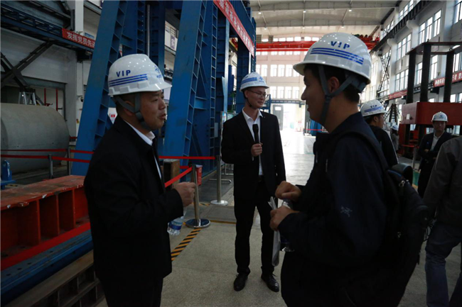 1xBET��Signup(�й�����)-�ٷ���վ