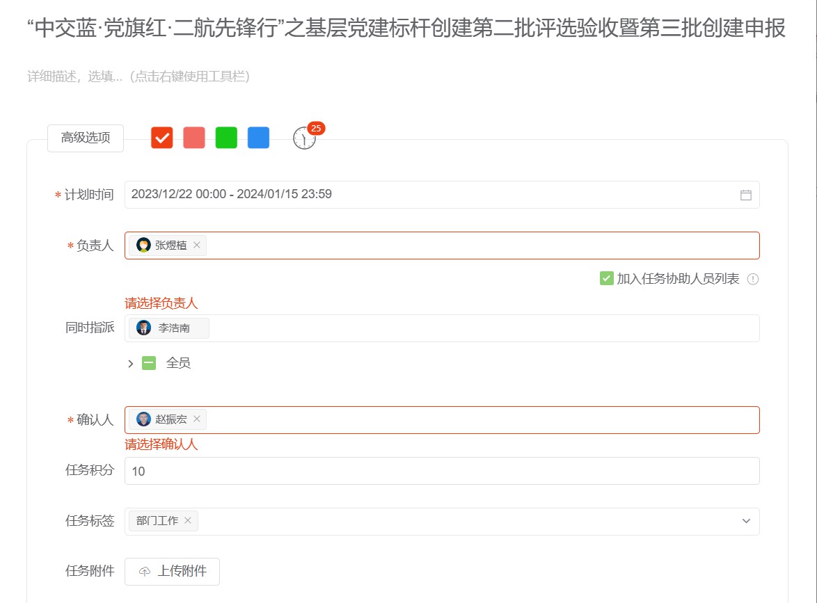 1xBET��Signup(�й�����)-�ٷ���վ