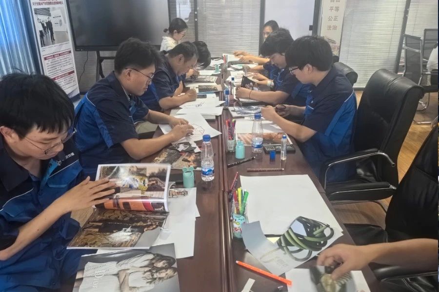 1xBET��Signup(�й�����)-�ٷ���վ