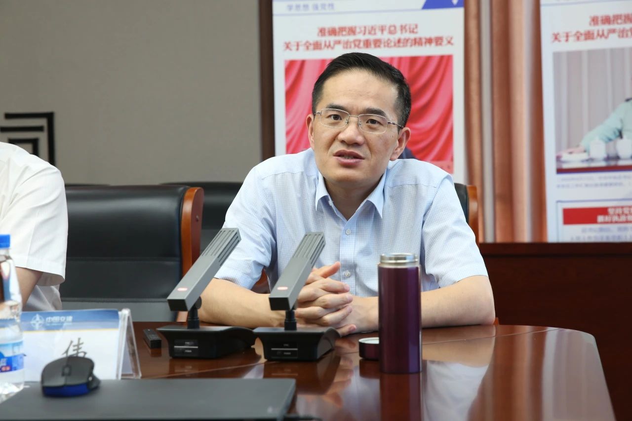 1xBET��Signup(�й�����)-�ٷ���վ