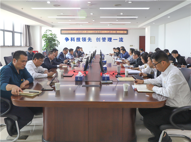 1xBET��Signup(�й�����)-�ٷ���վ