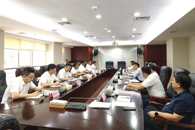 1xBET��Signup(�й�����)-�ٷ���վ