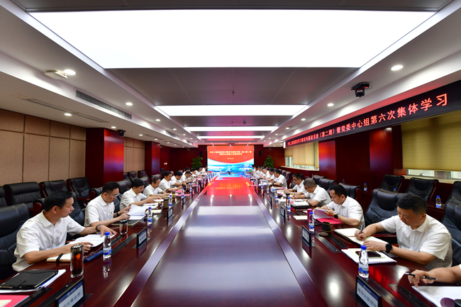 202406231437553755 1xBET¡¤Signup(Öйú¼¯ÍÅ)-¹Ù·½ÍøÕ¾