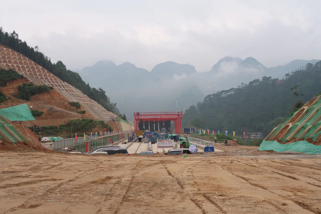 1xBET��Signup(�й�����)-�ٷ���վ