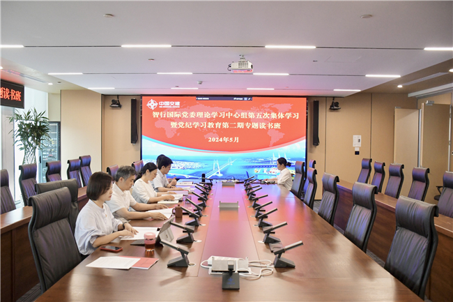 202406261454455445 1xBET·Signup(中国集团)-官方网站