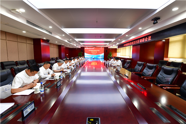 1xBET��Signup(�й�����)-�ٷ���վ