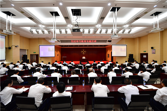 1xBET��Signup(�й�����)-�ٷ���վ