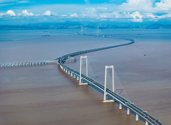 1xBET��Signup(�й�����)-�ٷ���վ