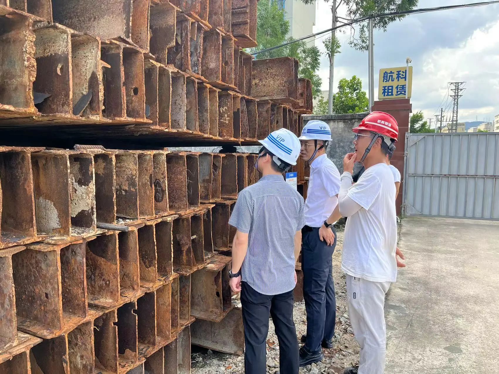 1xBET��Signup(�й�����)-�ٷ���վ