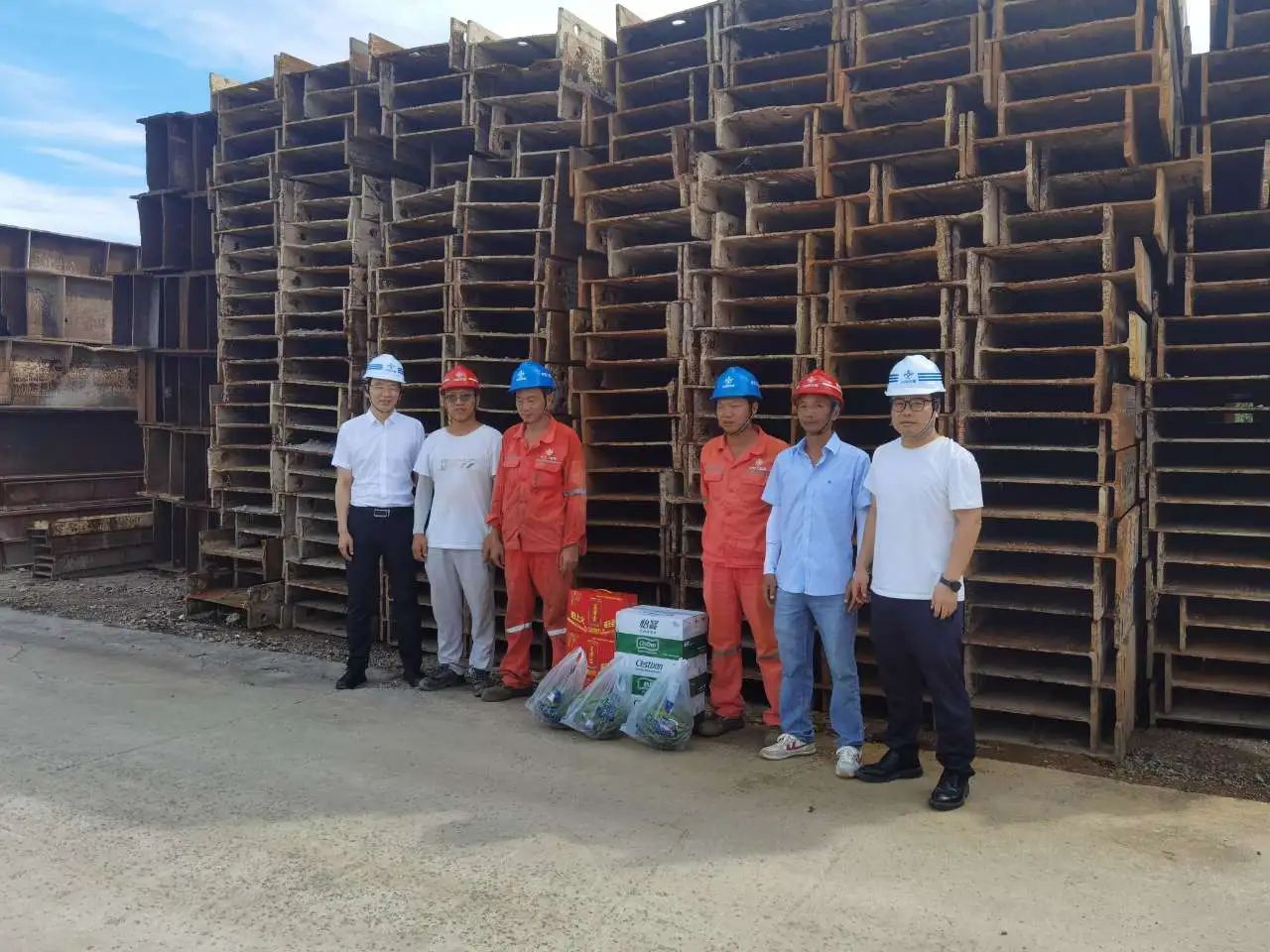 1xBET��Signup(�й�����)-�ٷ���վ