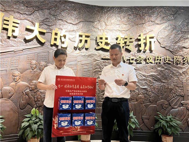 1xBET��Signup(�й�����)-�ٷ���վ